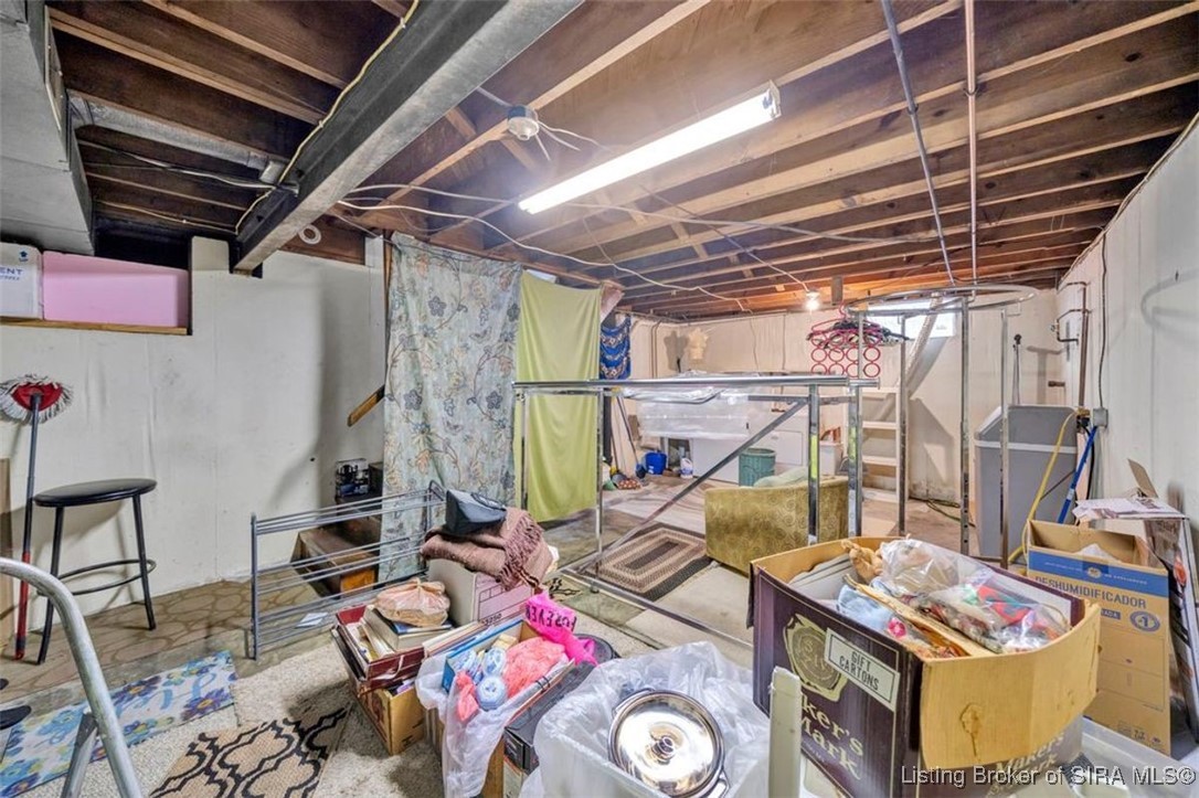 615 Terrace Court