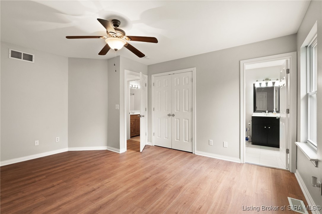 4170 Silver Slate Drive