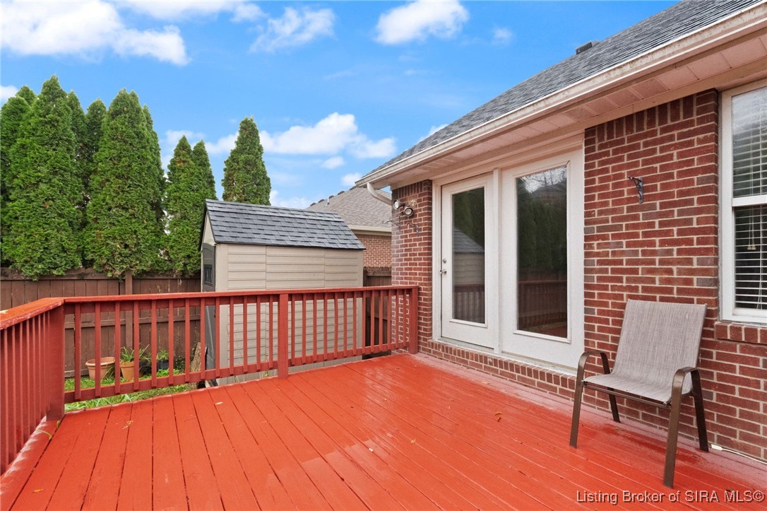 4170 Silver Slate Drive