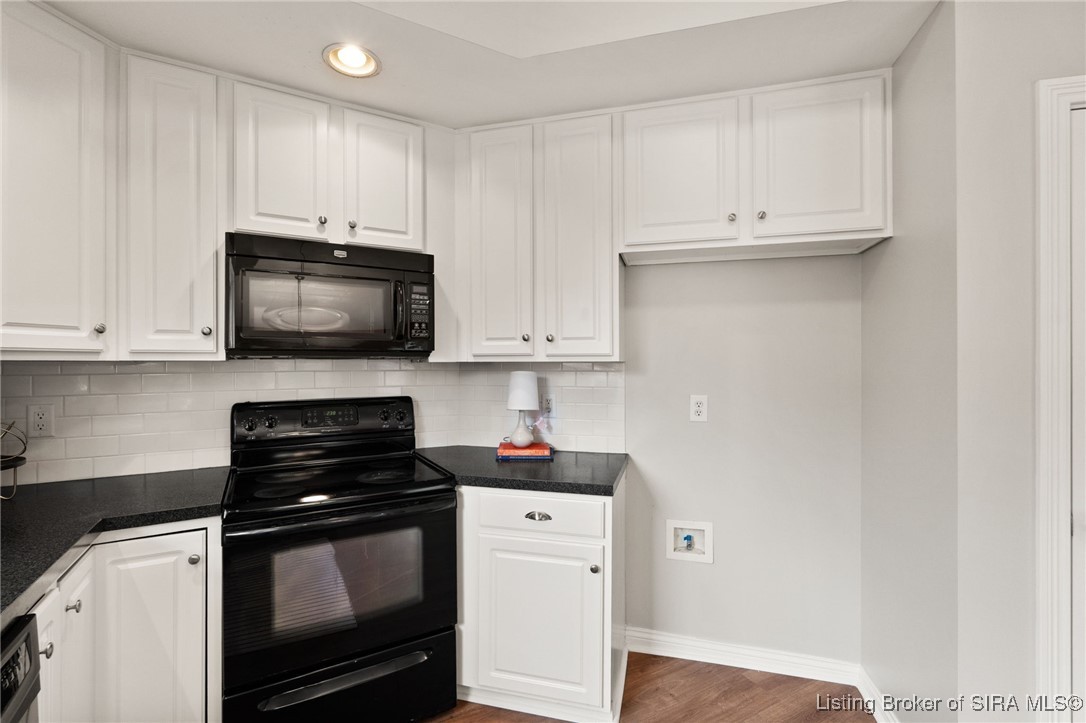 4170 Silver Slate Drive