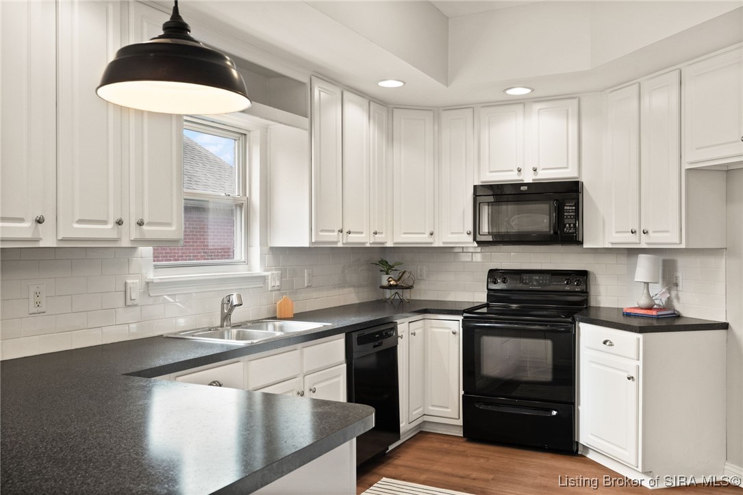 4170 Silver Slate Drive