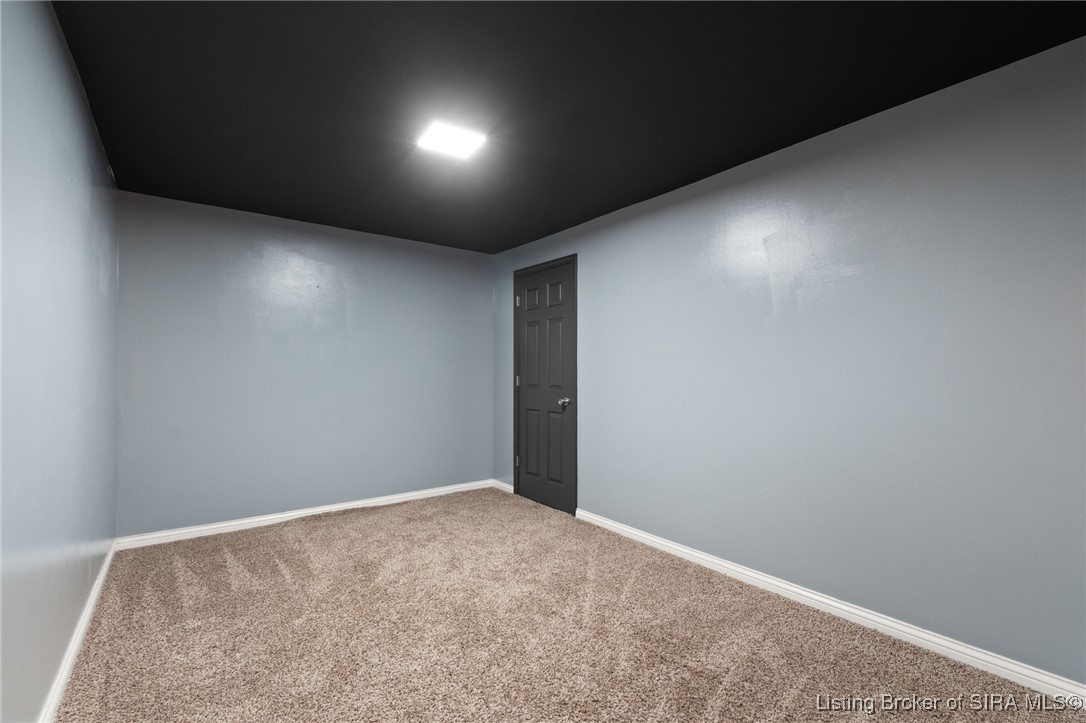 4170 Silver Slate Drive