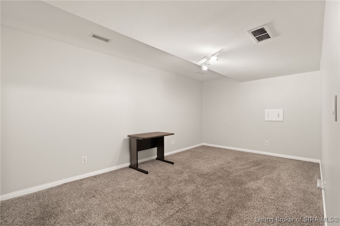 4170 Silver Slate Drive