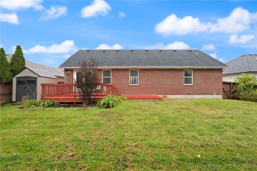 4170 Silver Slate Drive