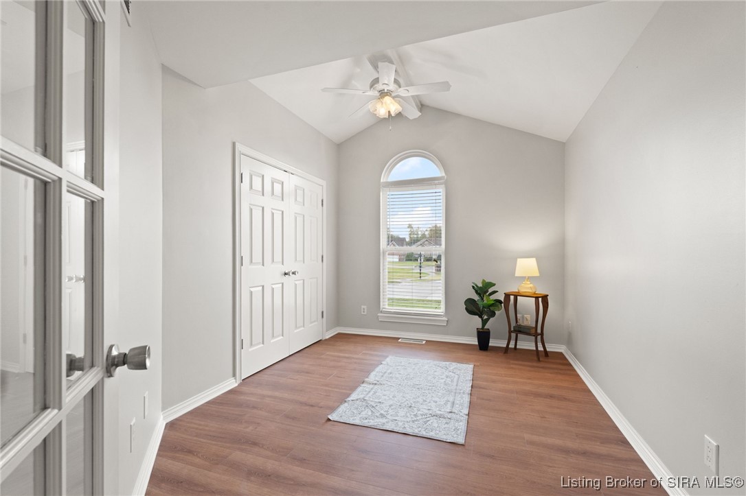 4170 Silver Slate Drive