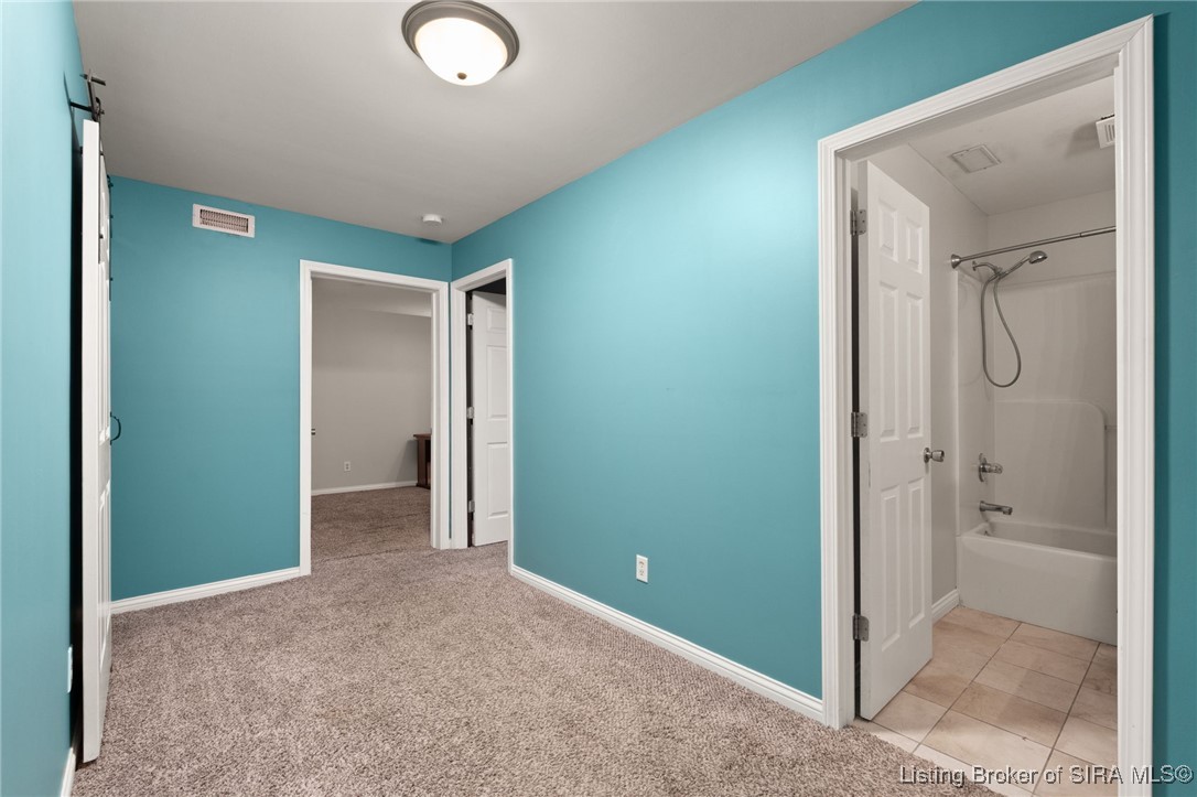 4170 Silver Slate Drive