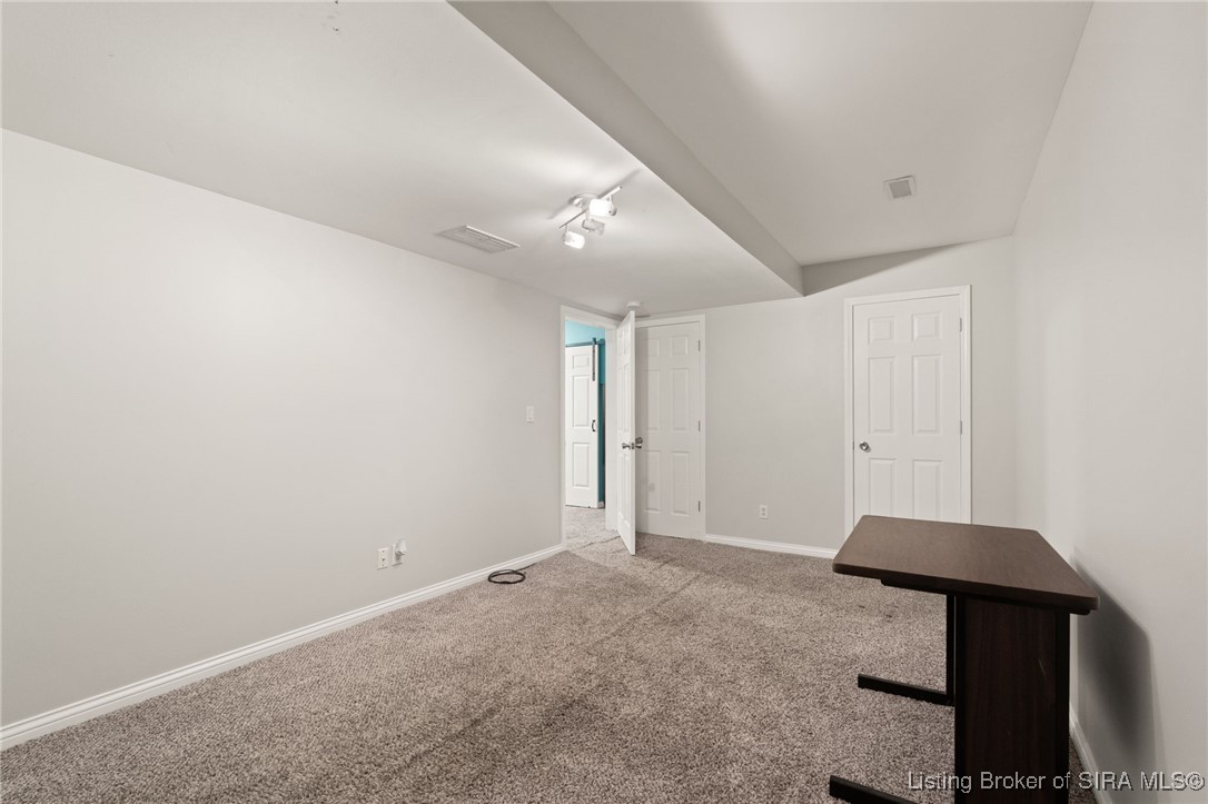 4170 Silver Slate Drive