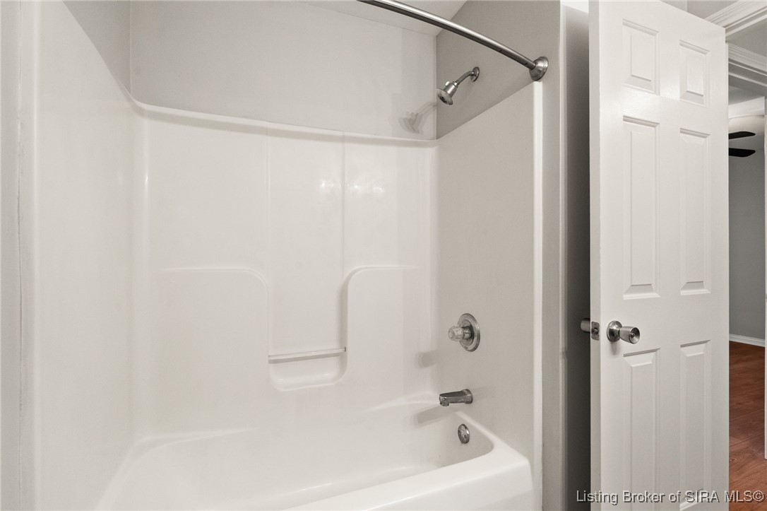 4170 Silver Slate Drive