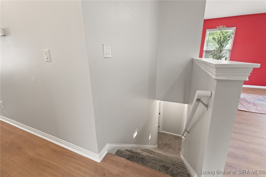 4170 Silver Slate Drive