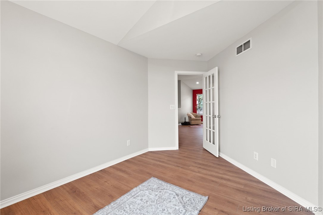 4170 Silver Slate Drive