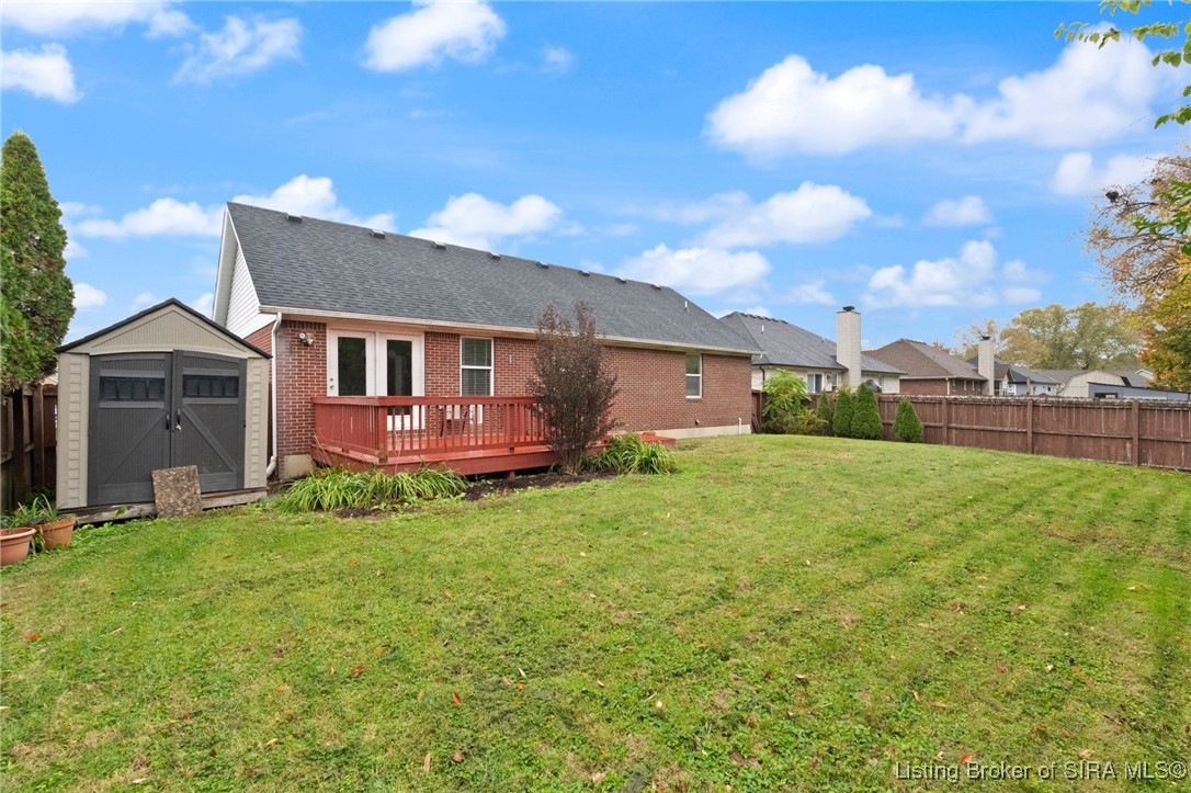 4170 Silver Slate Drive