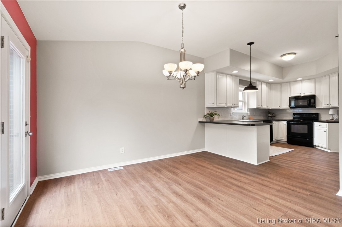 4170 Silver Slate Drive