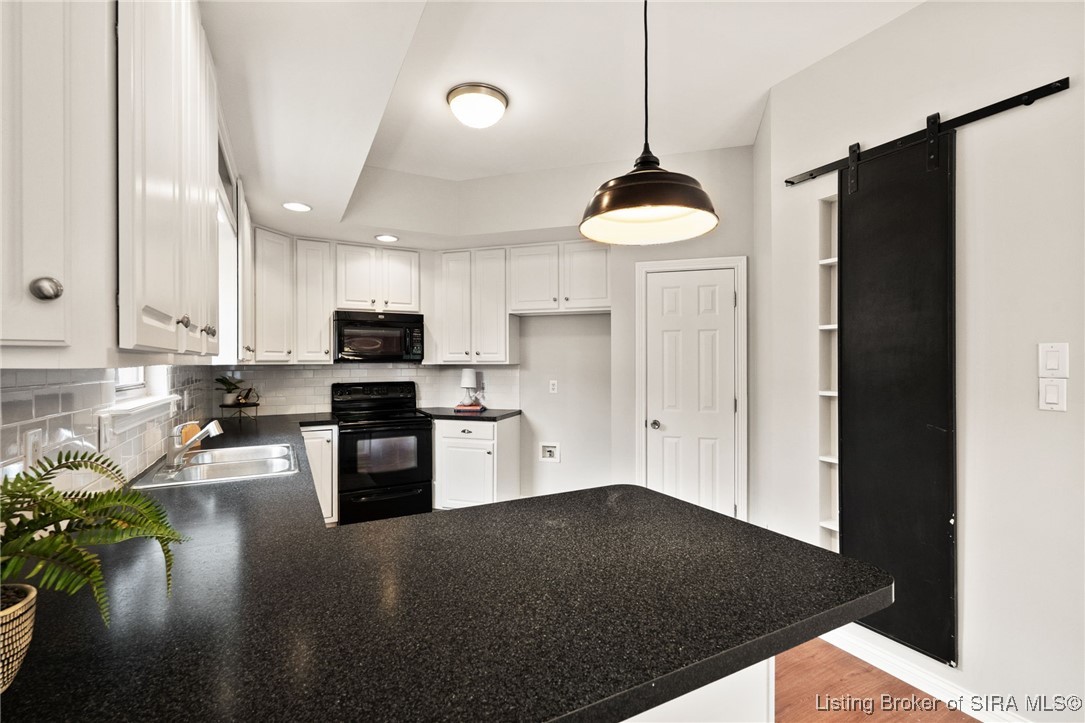 4170 Silver Slate Drive
