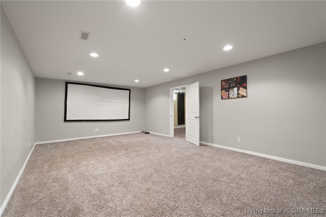 4170 Silver Slate Drive