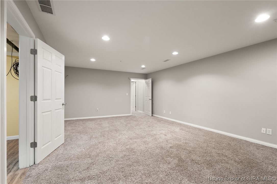 4170 Silver Slate Drive