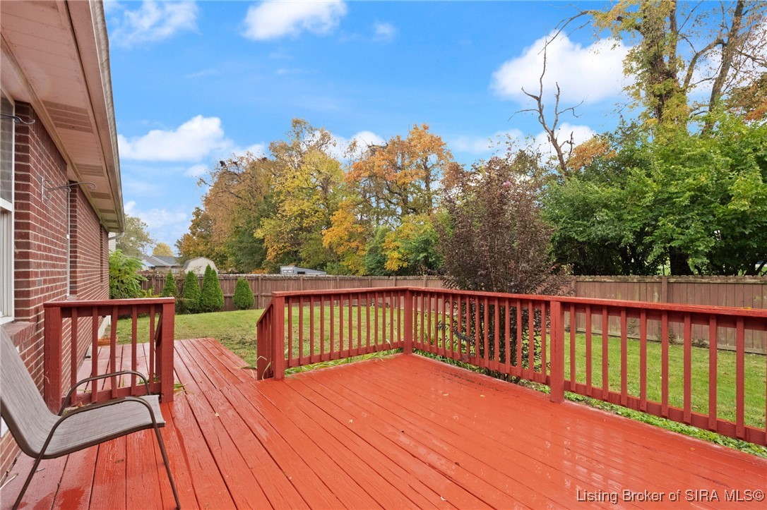 4170 Silver Slate Drive