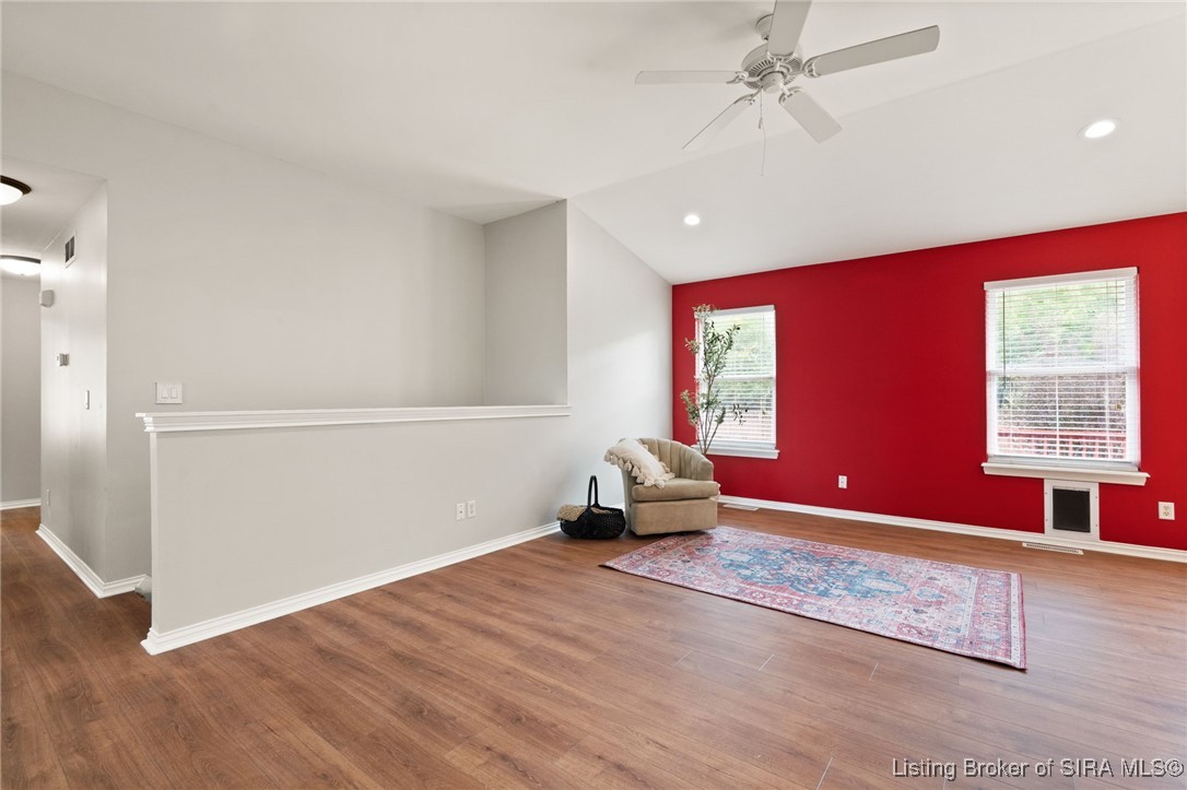 4170 Silver Slate Drive