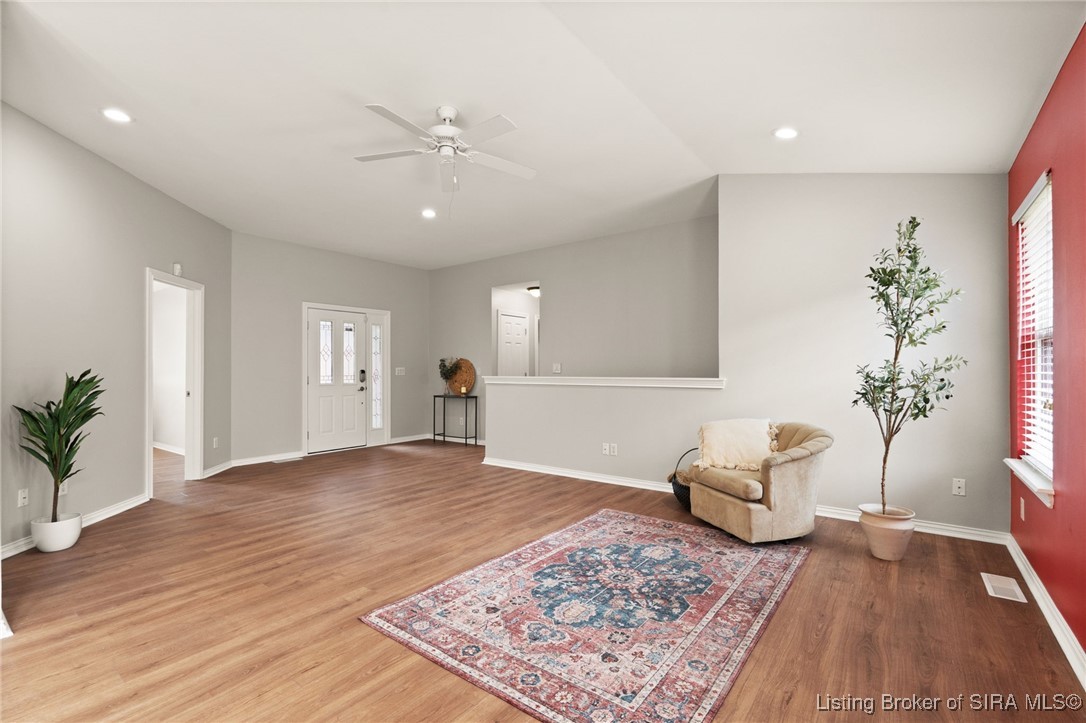 4170 Silver Slate Drive