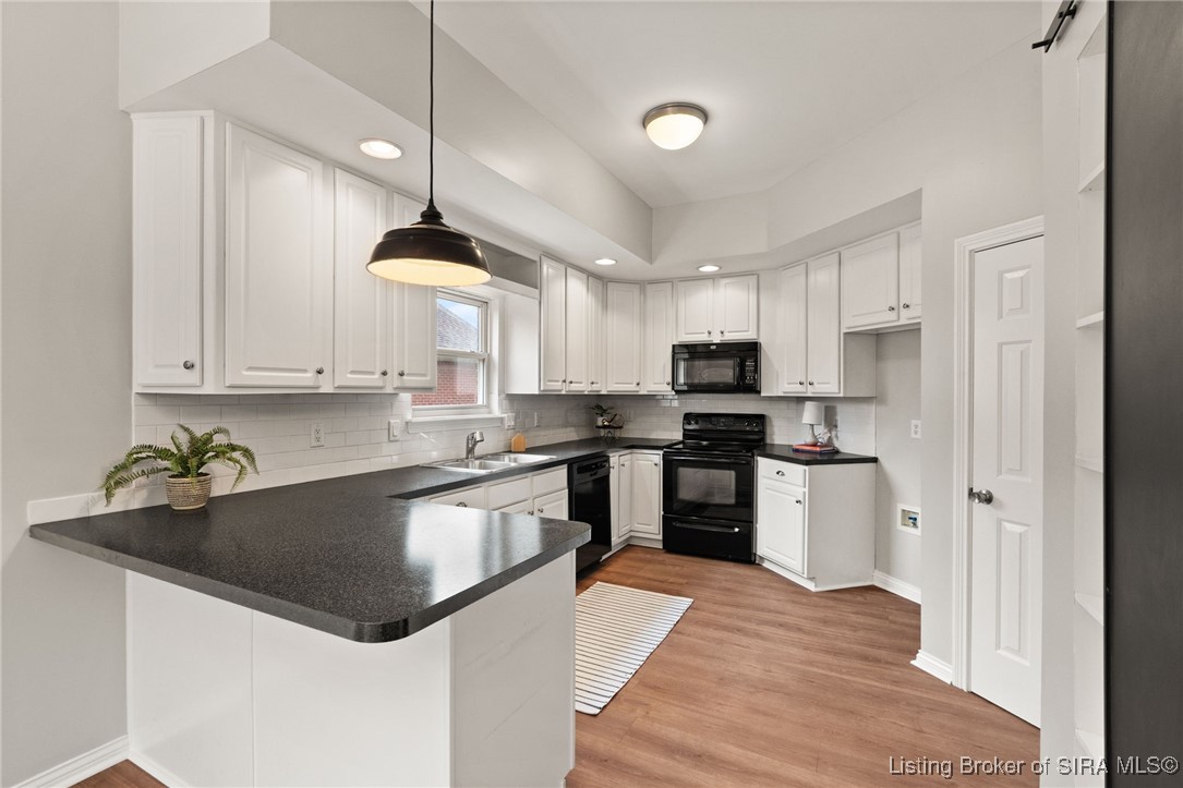 4170 Silver Slate Drive