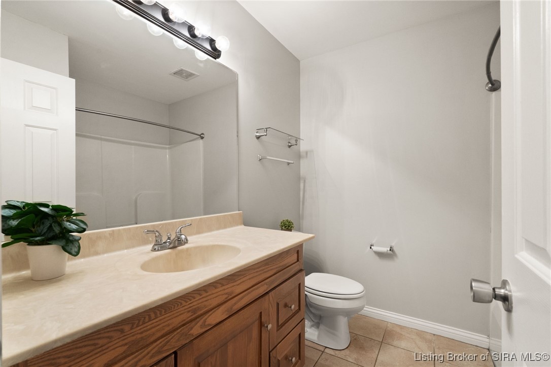 4170 Silver Slate Drive