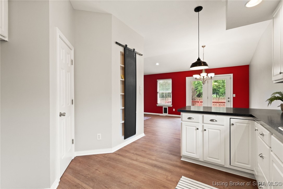 4170 Silver Slate Drive