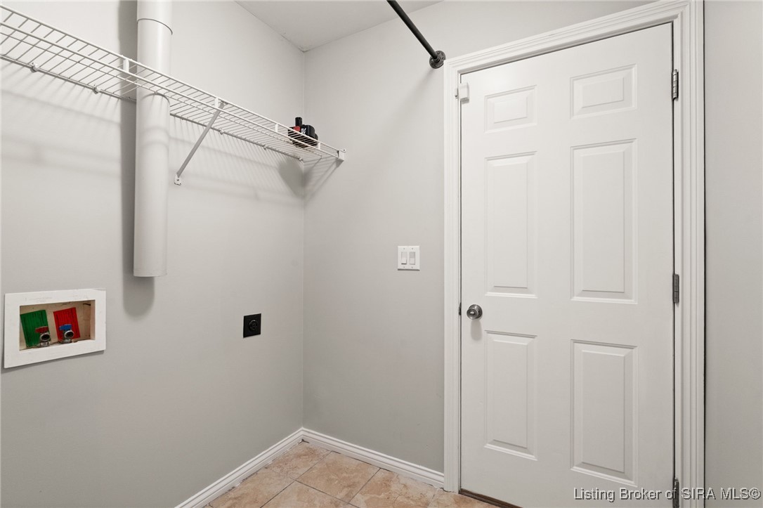 4170 Silver Slate Drive