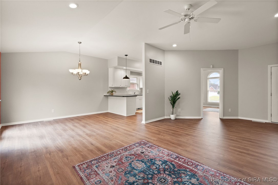 4170 Silver Slate Drive