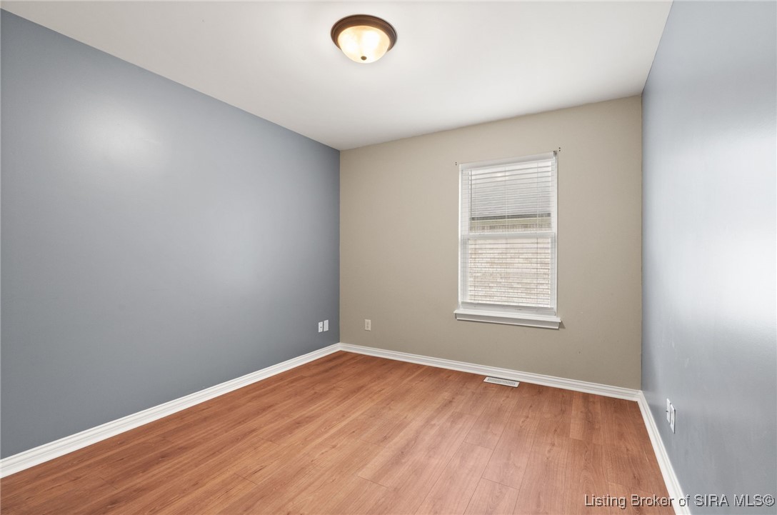 4170 Silver Slate Drive