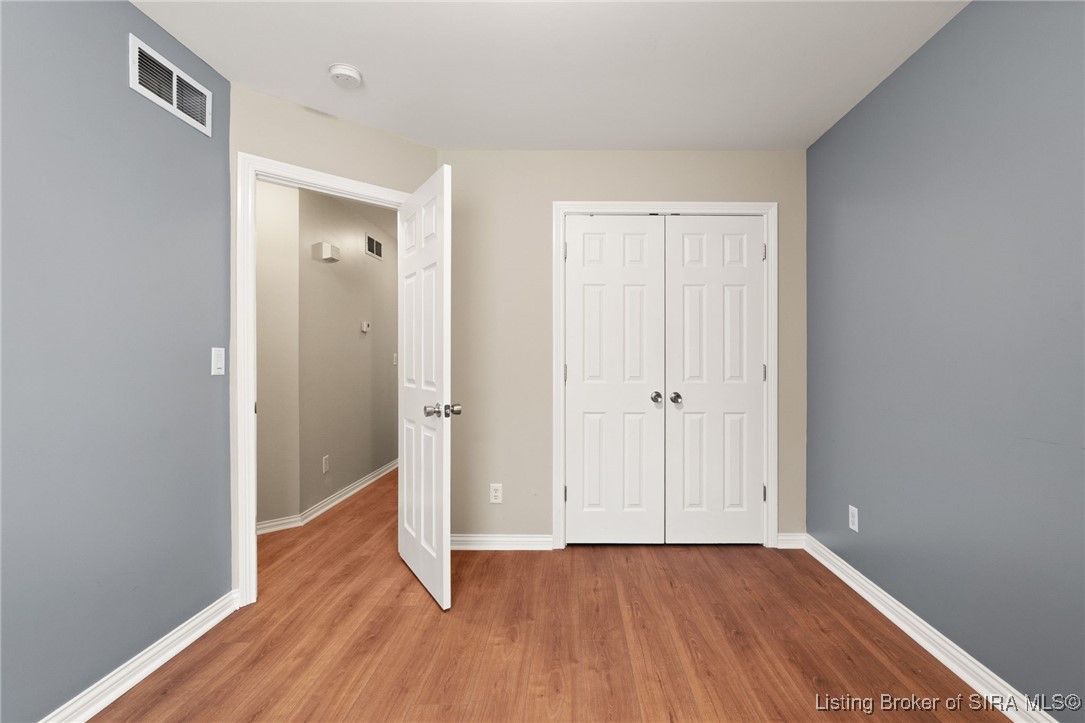 4170 Silver Slate Drive