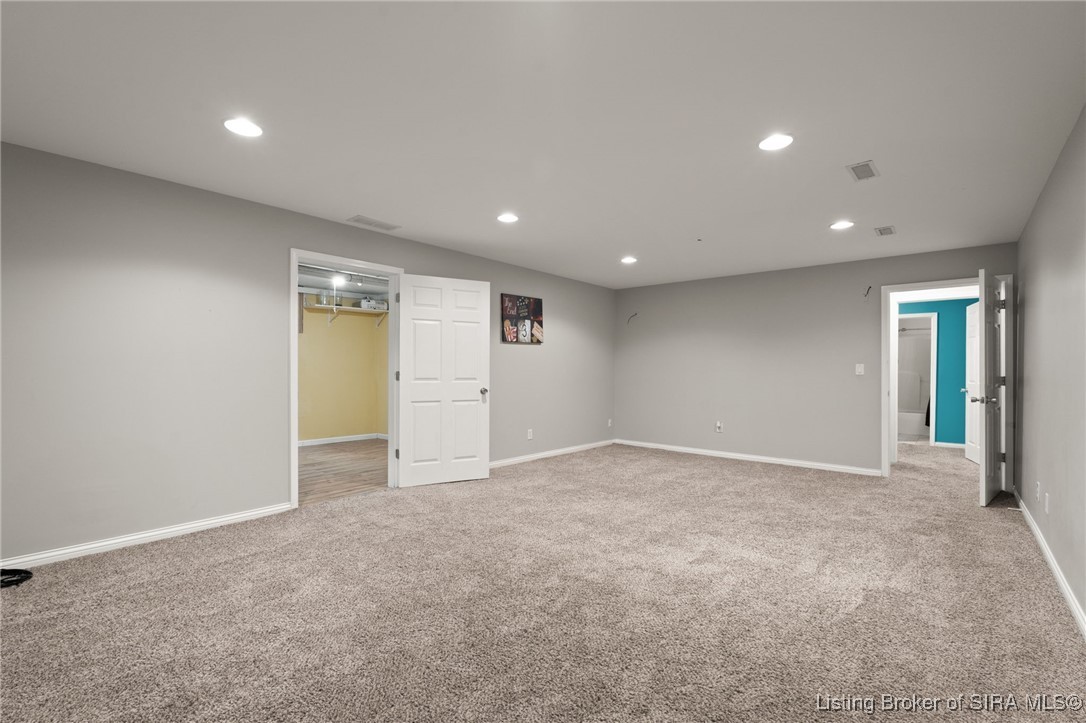 4170 Silver Slate Drive