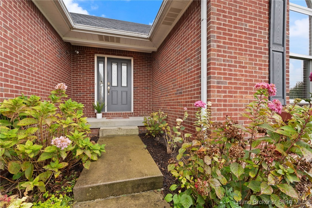4170 Silver Slate Drive