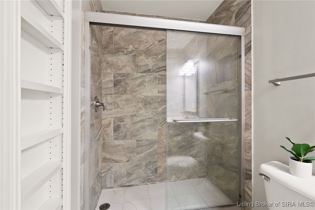 4170 Silver Slate Drive