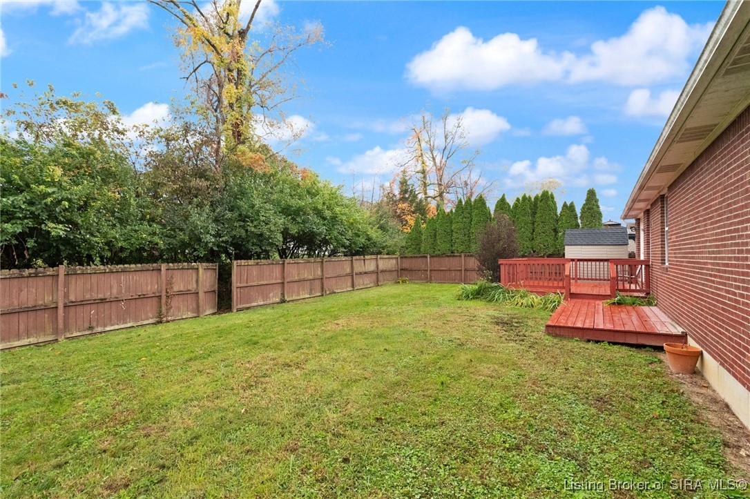 4170 Silver Slate Drive