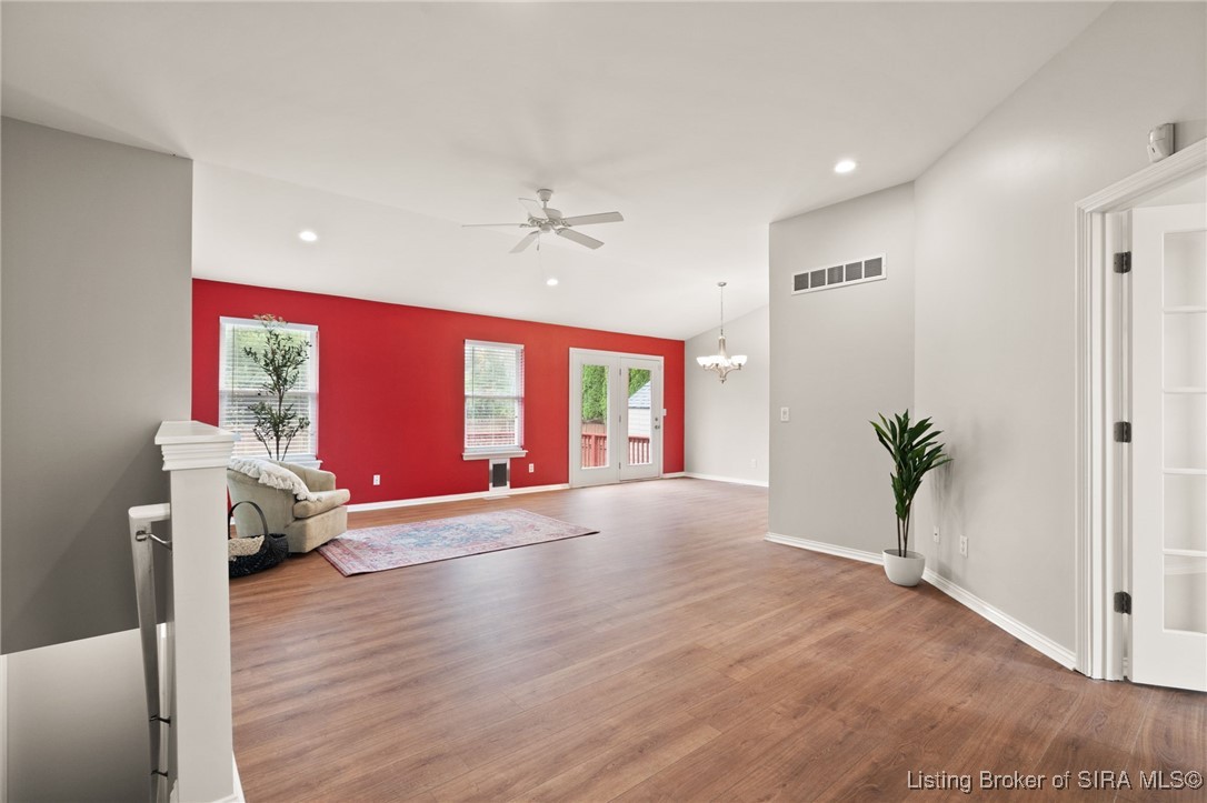 4170 Silver Slate Drive