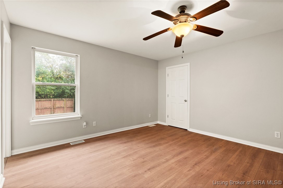 4170 Silver Slate Drive