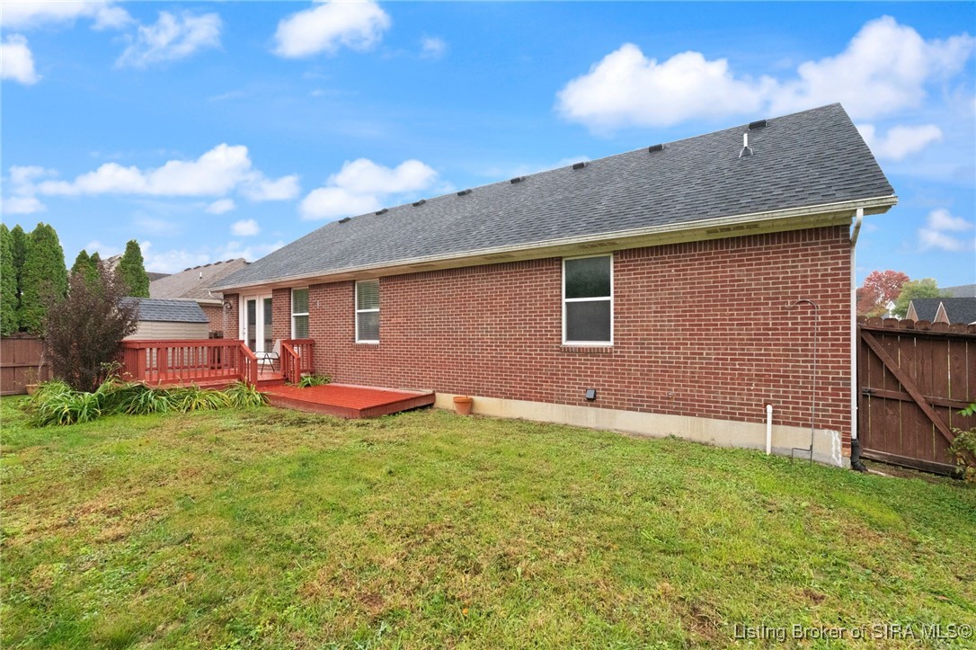 4170 Silver Slate Drive