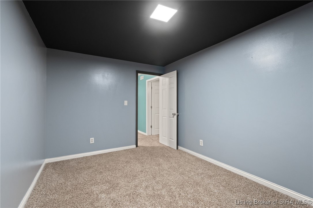 4170 Silver Slate Drive