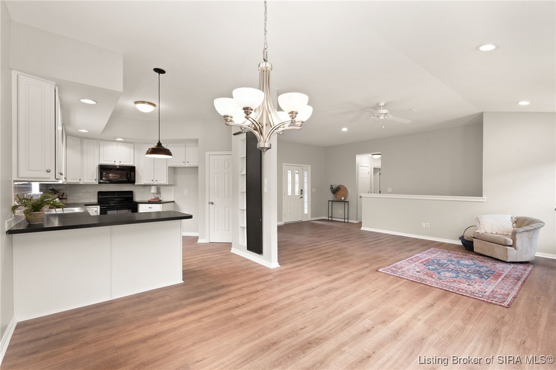 4170 Silver Slate Drive