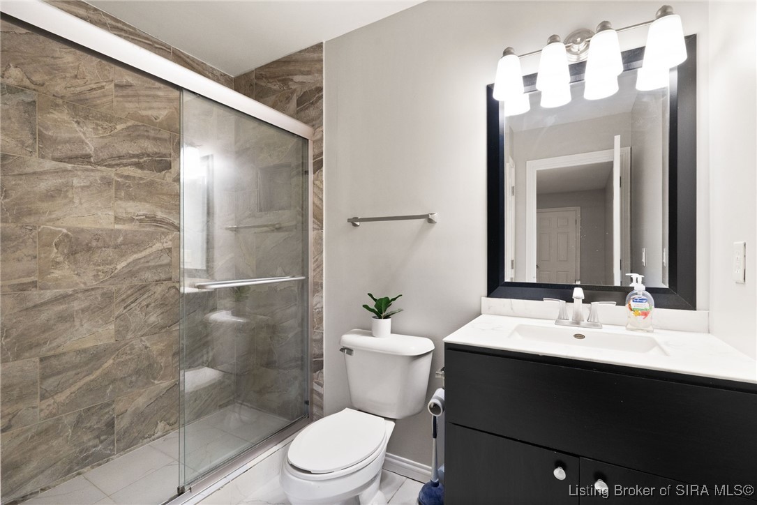 4170 Silver Slate Drive