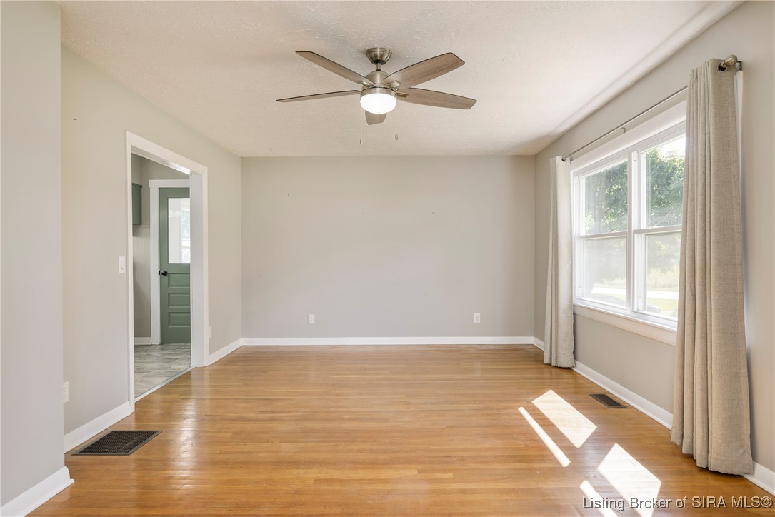 3860 Corydon Ramsey Road NW