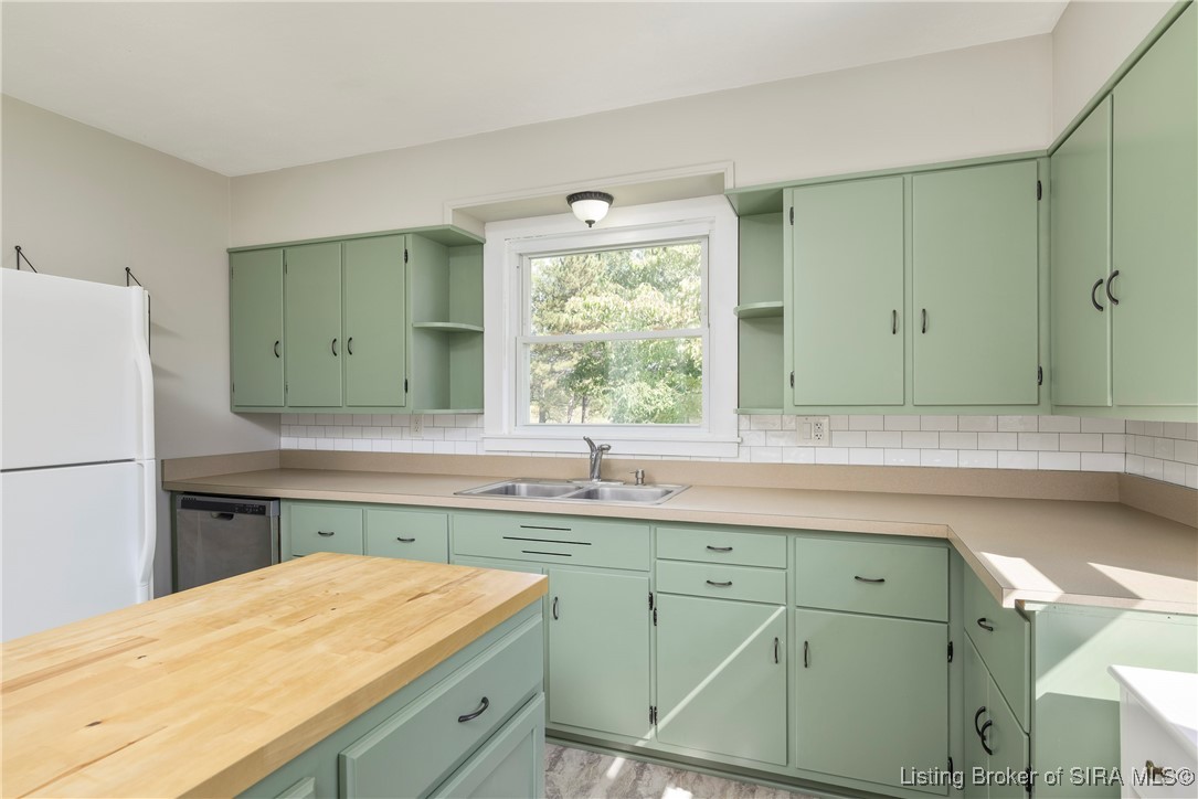 3860 Corydon Ramsey Road NW