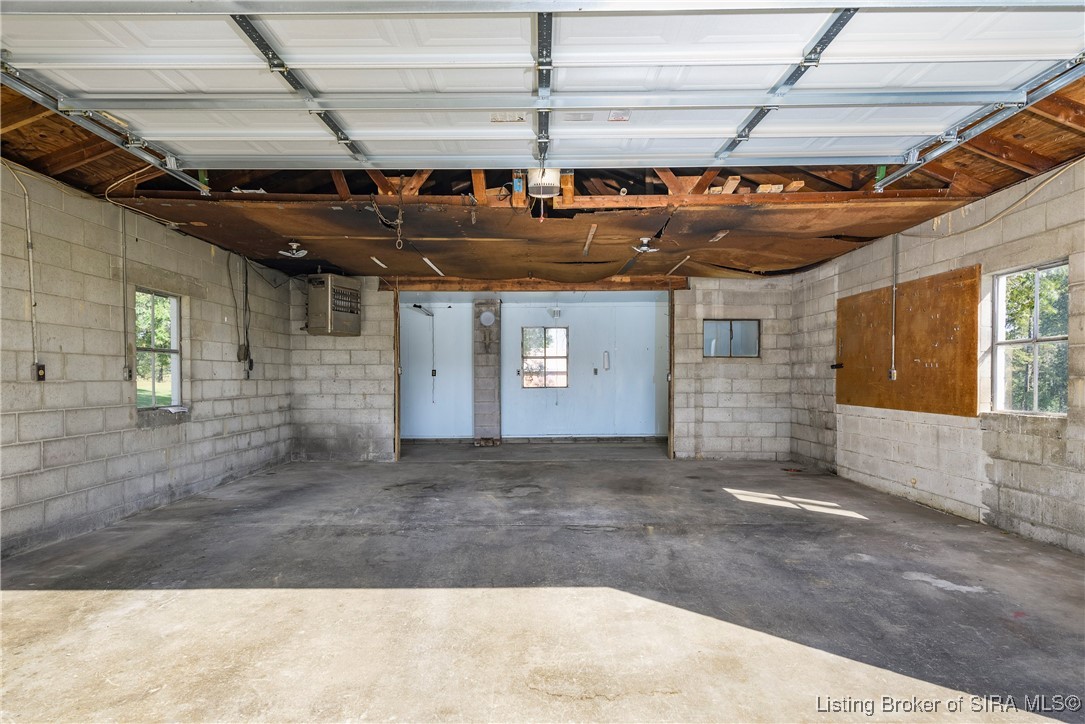 3860 Corydon Ramsey Road NW