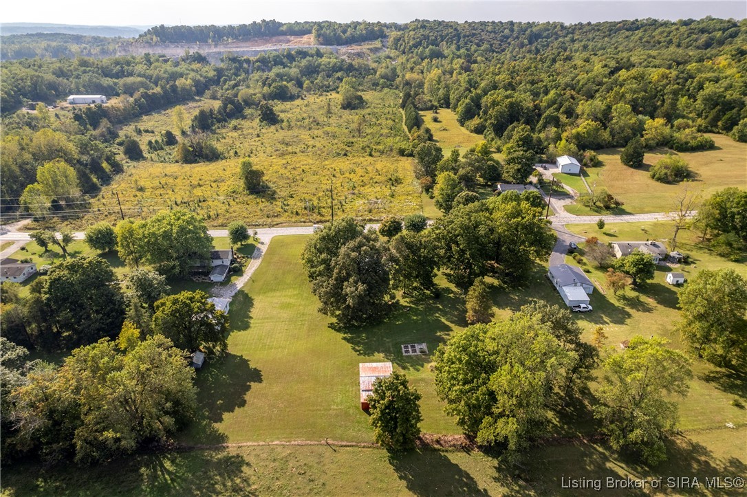 3860 Corydon Ramsey Road NW