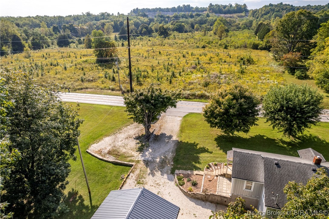 3860 Corydon Ramsey Road NW