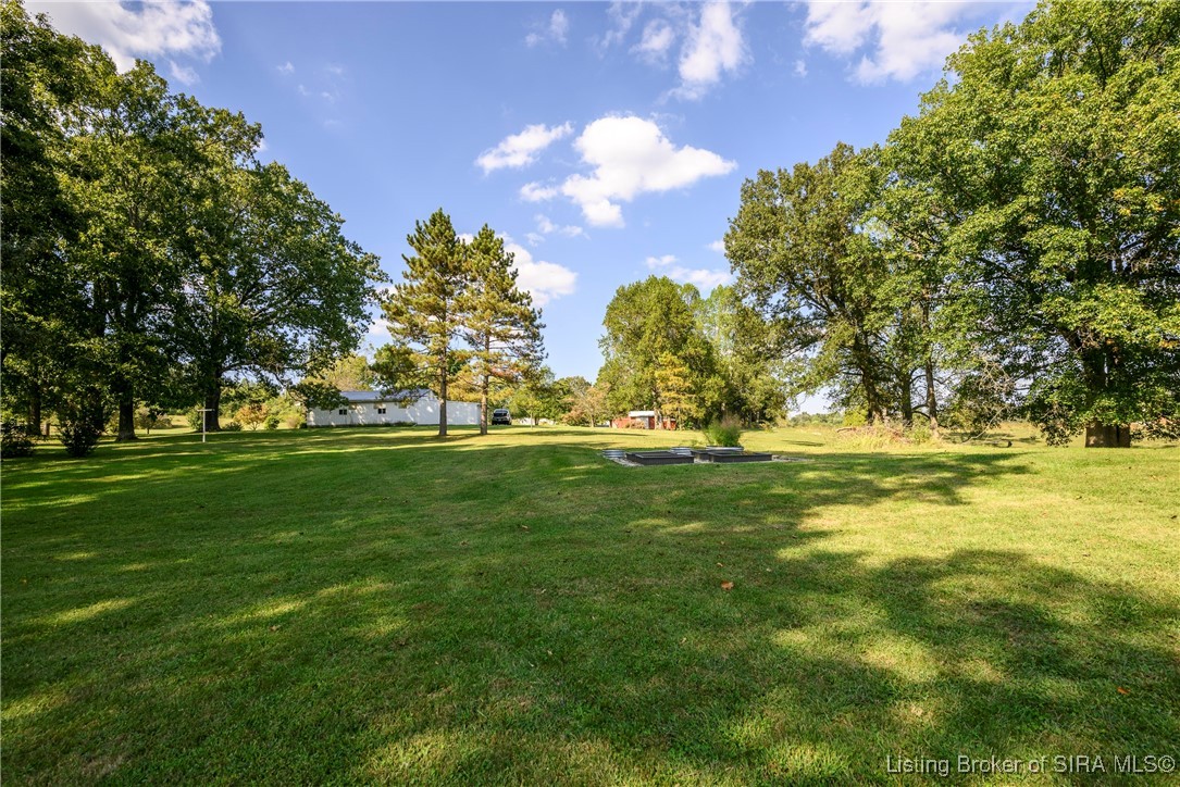 3860 Corydon Ramsey Road NW