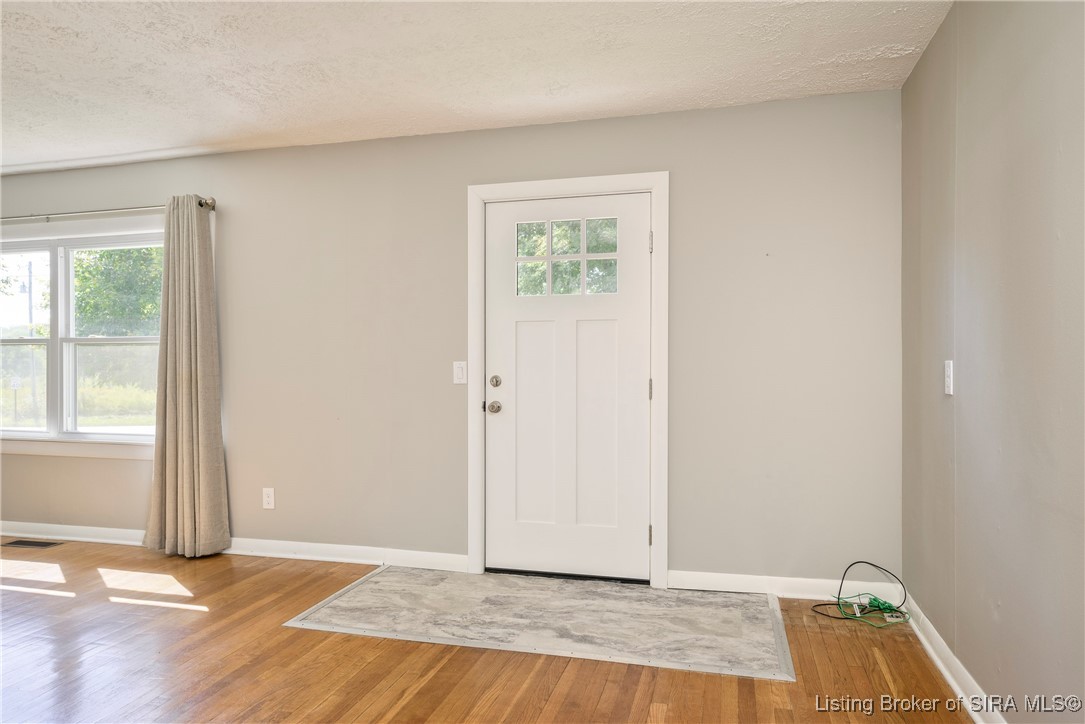 3860 Corydon Ramsey Road NW