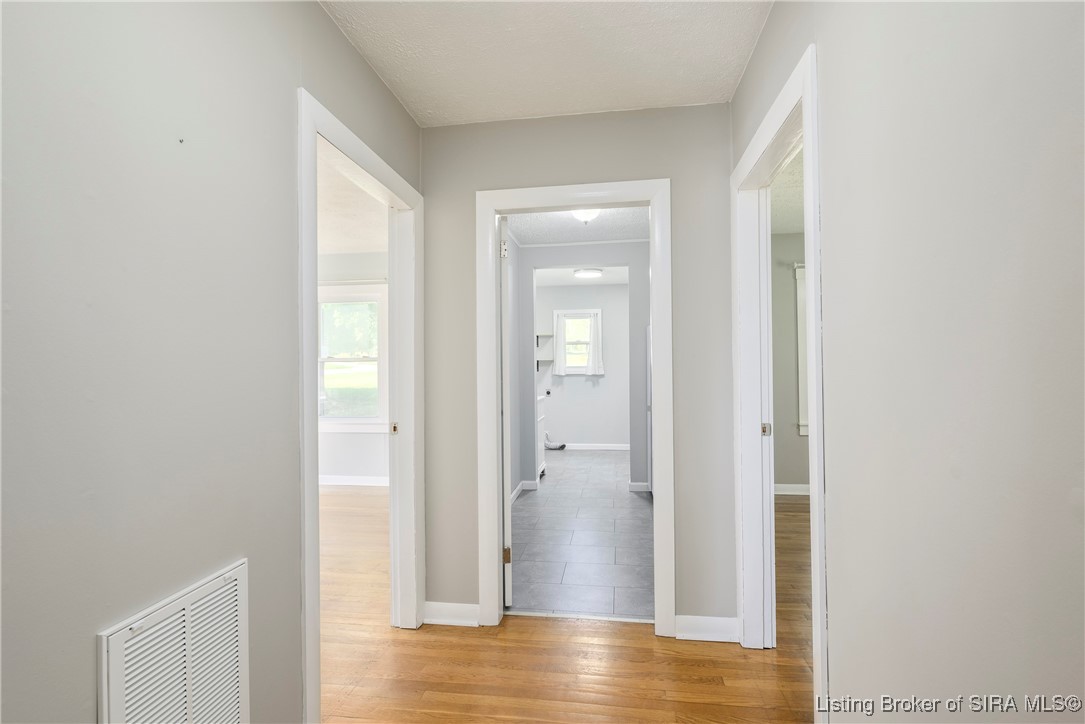 3860 Corydon Ramsey Road NW