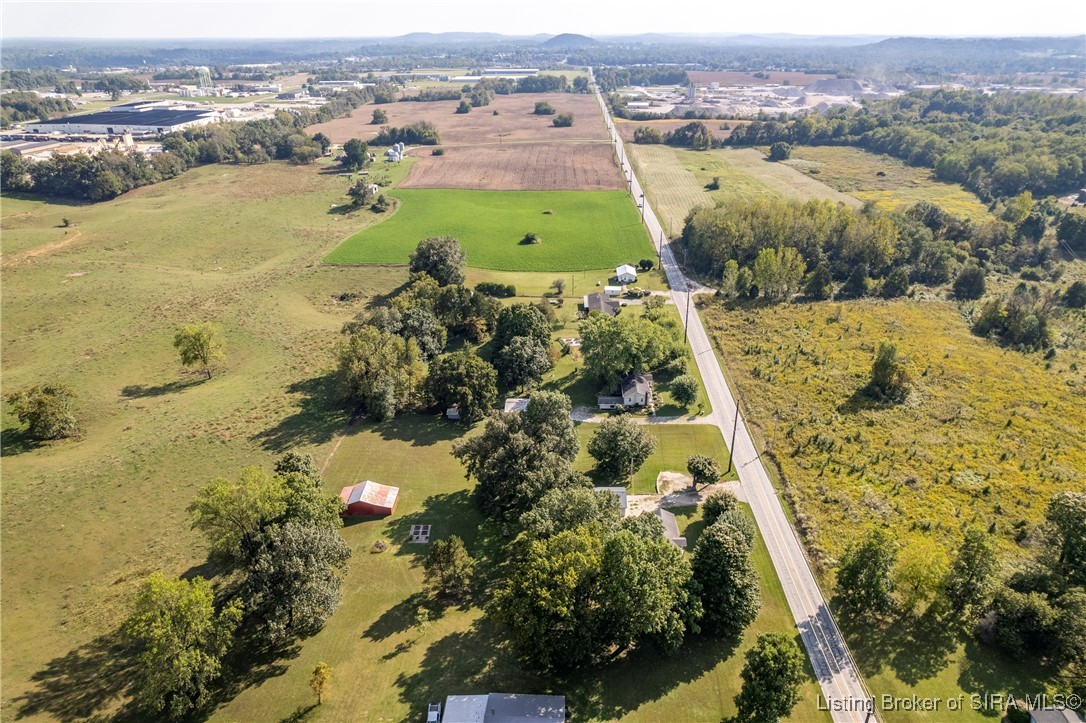 3860 Corydon Ramsey Road NW