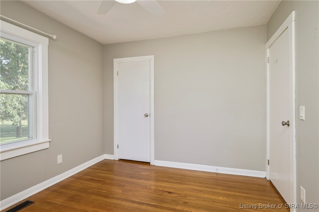 3860 Corydon Ramsey Road NW