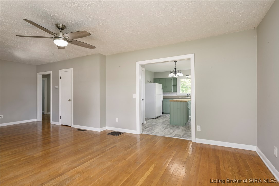 3860 Corydon Ramsey Road NW